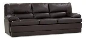 Palliser Northbrook