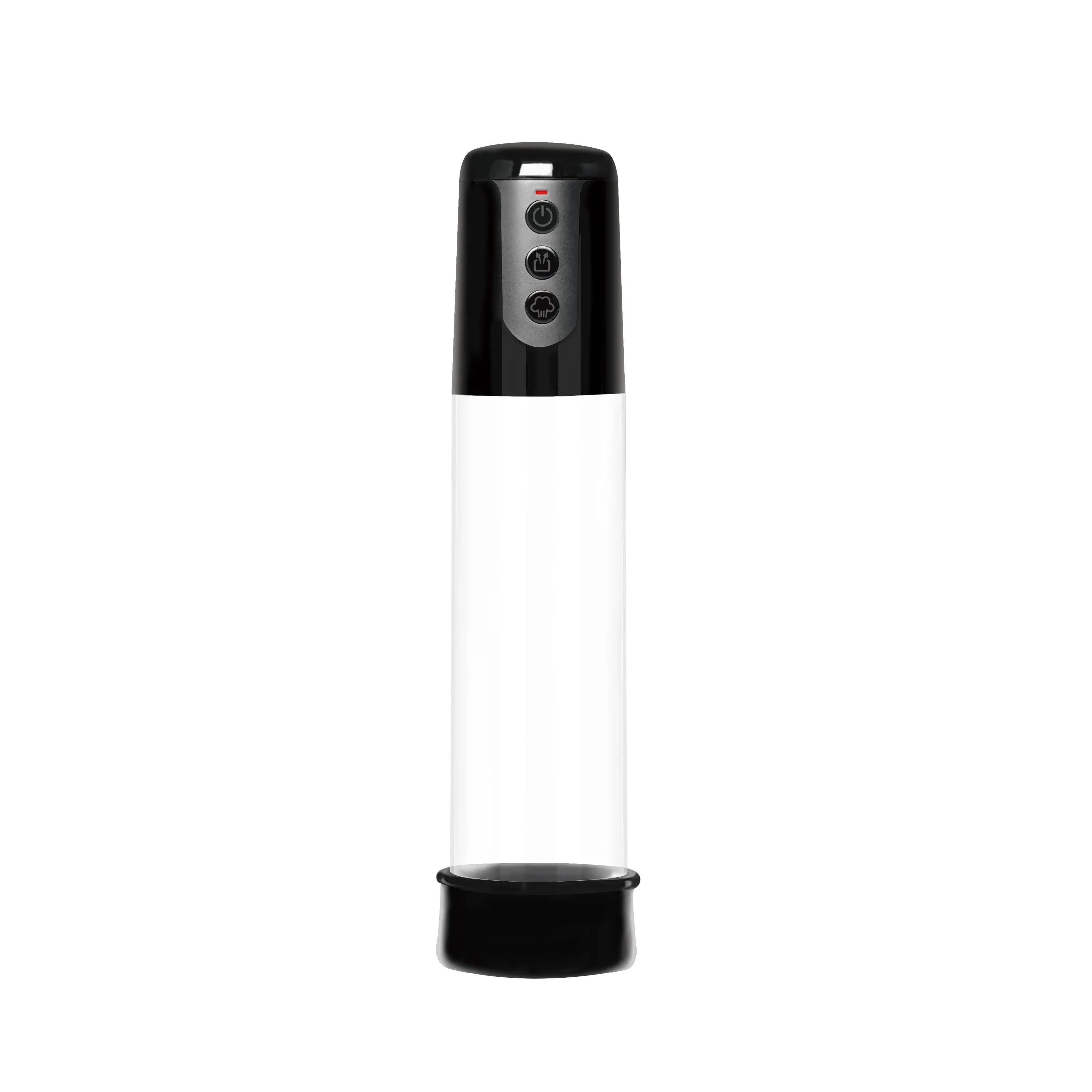 Penis Pump - Battery Operated Pump