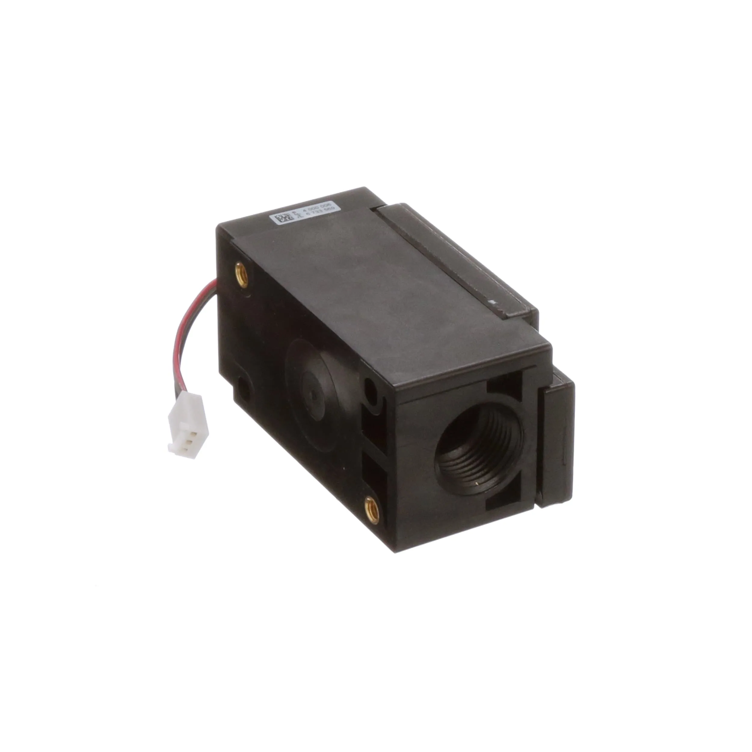 Pepperl Fuchs Factory Automation MPV14HD