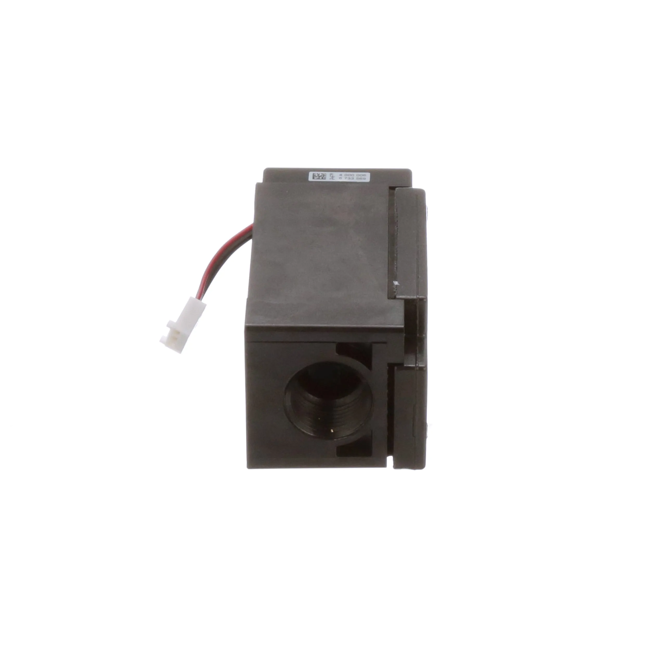 Pepperl Fuchs Factory Automation MPV14HD