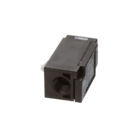 Pepperl Fuchs Factory Automation MPV14HD