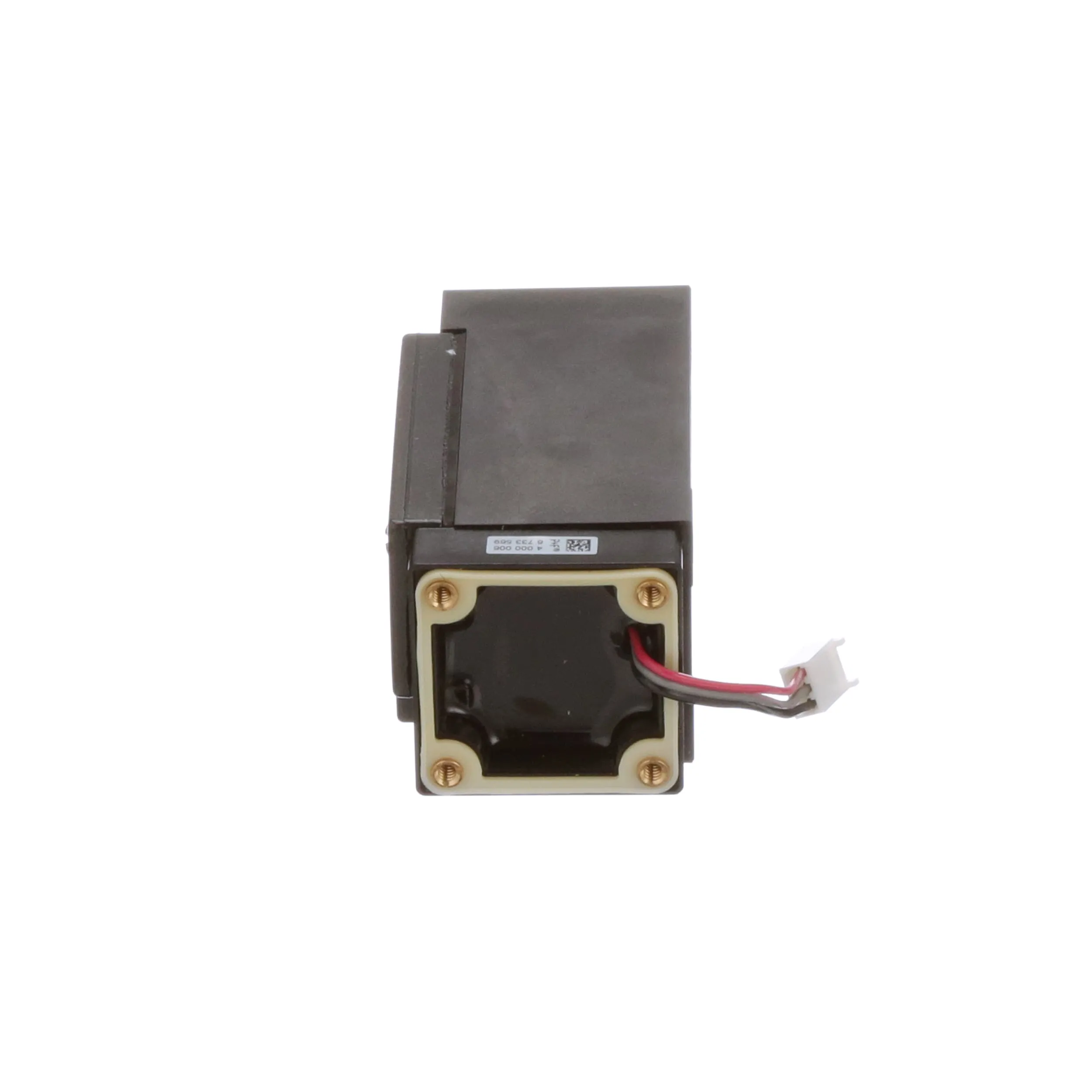 Pepperl Fuchs Factory Automation MPV14HD