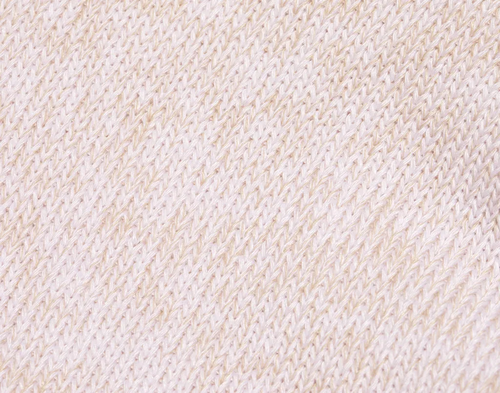 Pluto Mocha Speckled Hero Headband