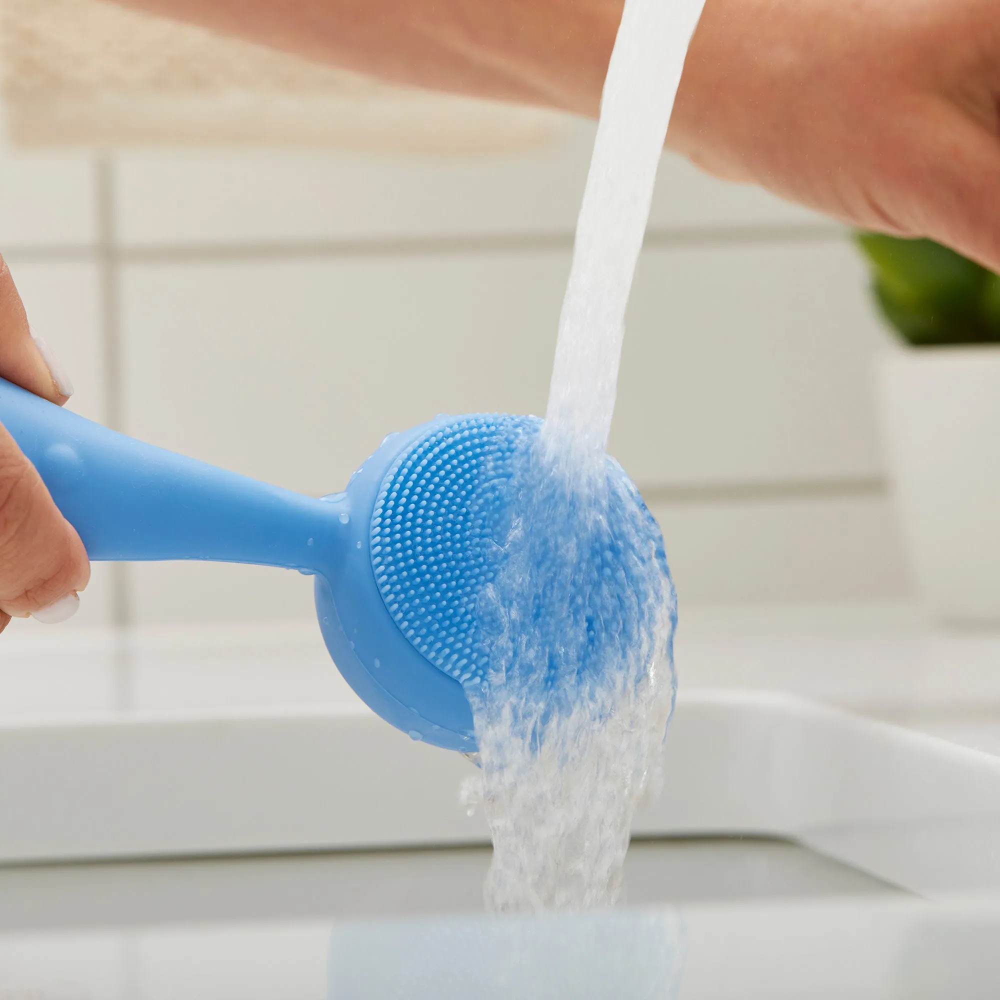 PMD Clean Acne