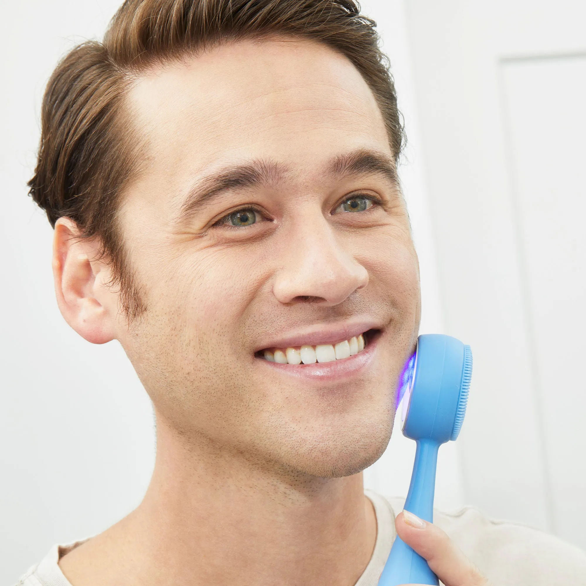 PMD Clean Acne