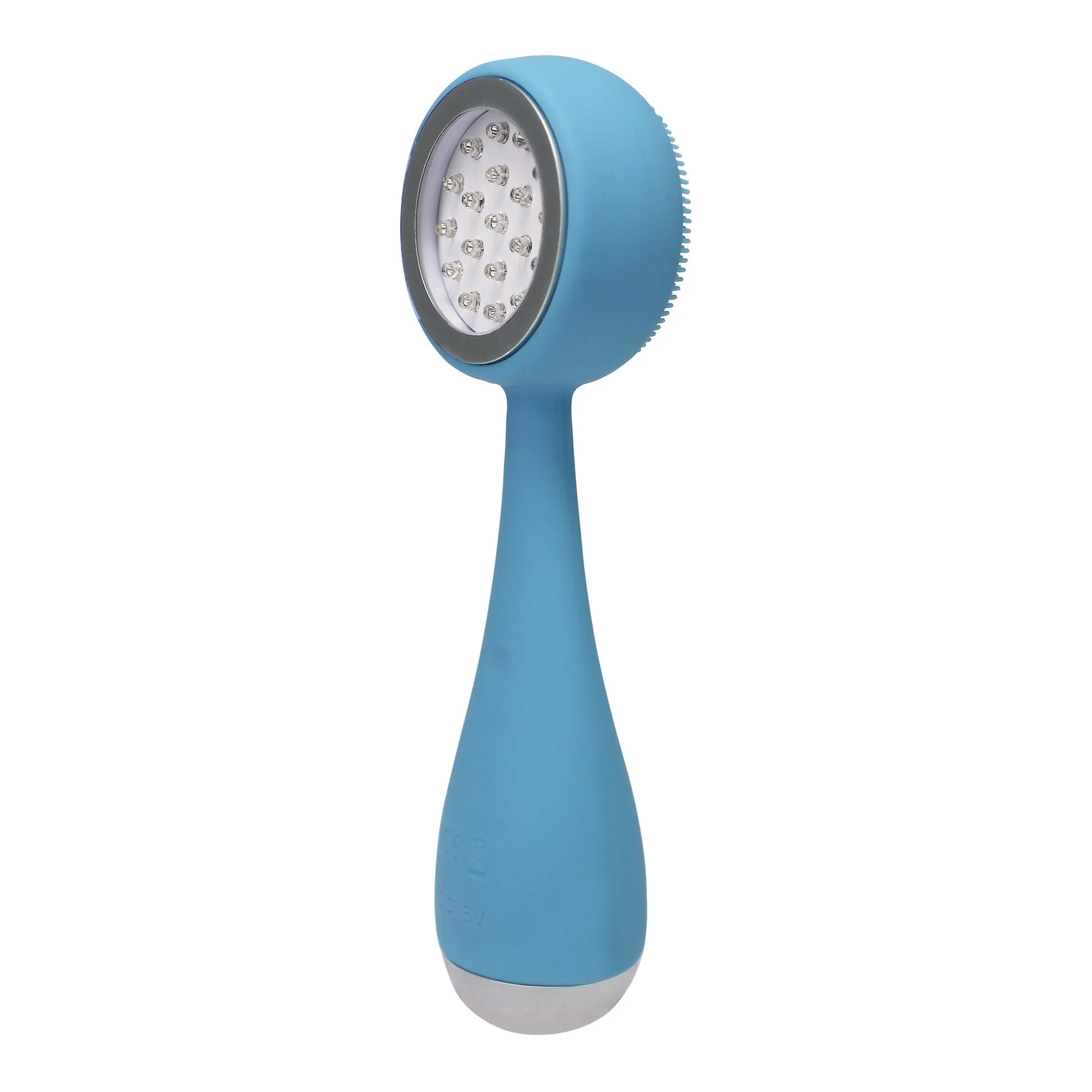PMD Clean Acne