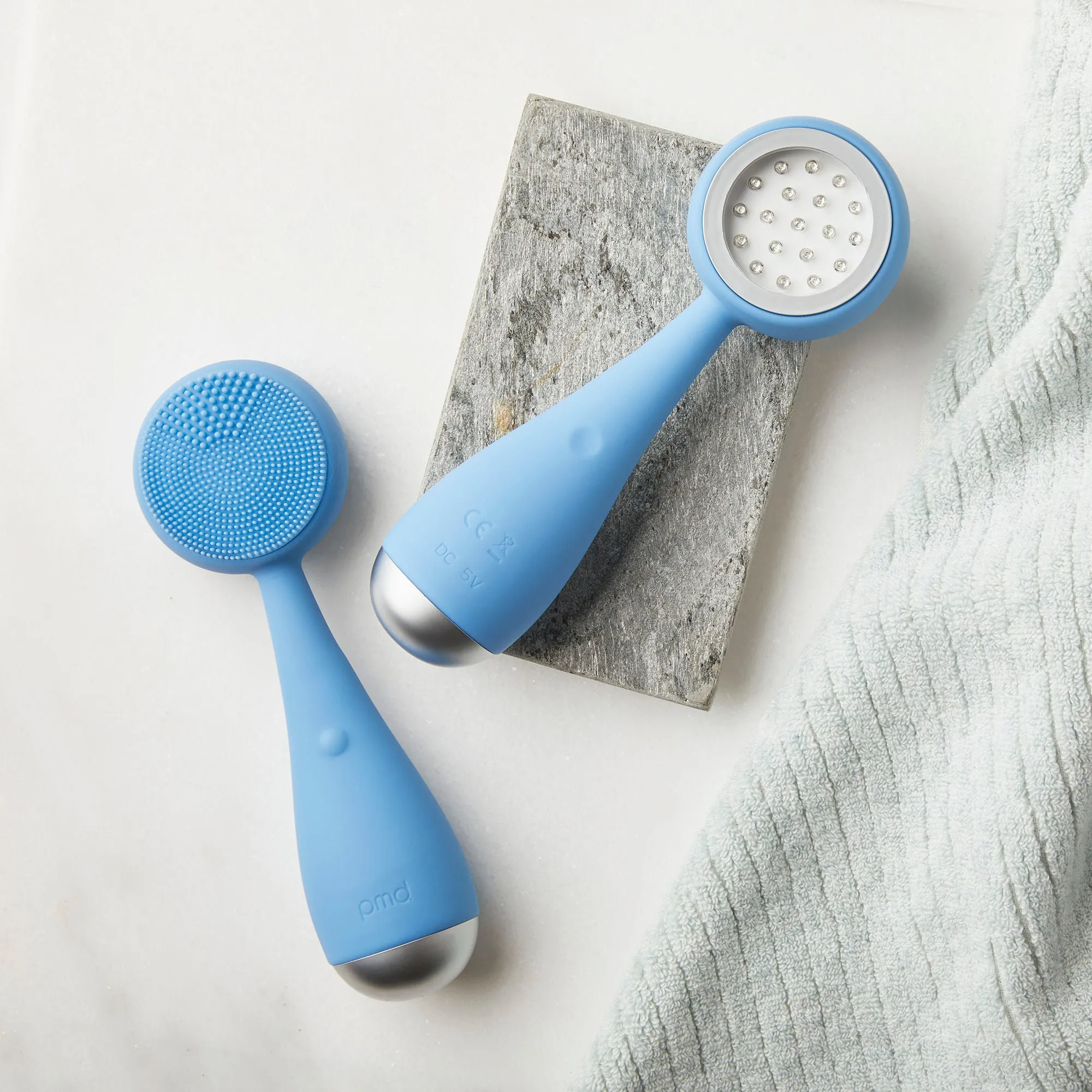 PMD Clean Acne