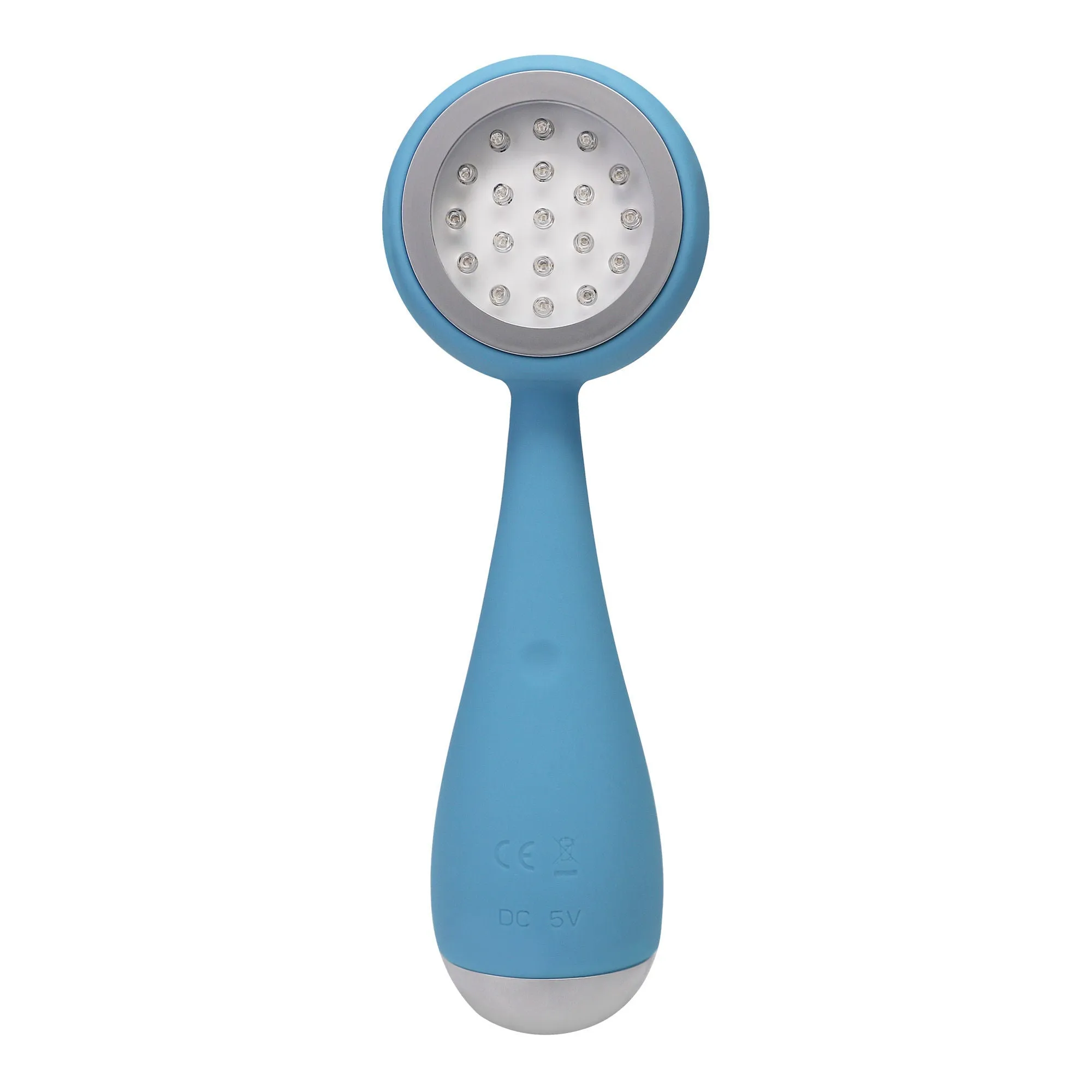 PMD Clean Acne