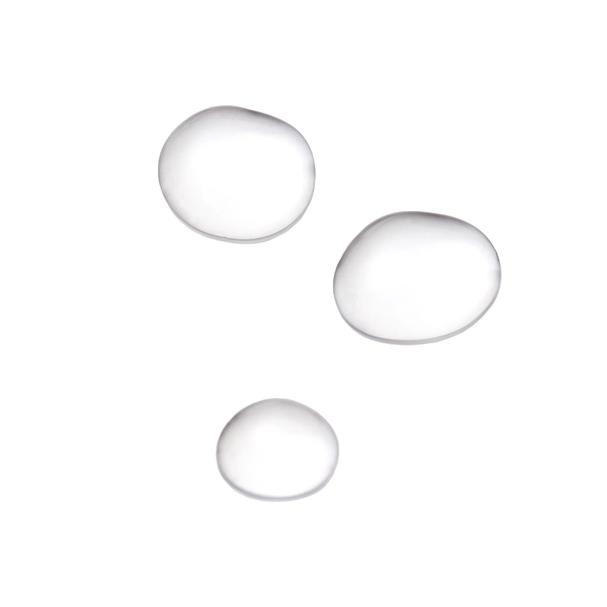 PowerGlow Pro  Niacinamide Neuropeptide Serum