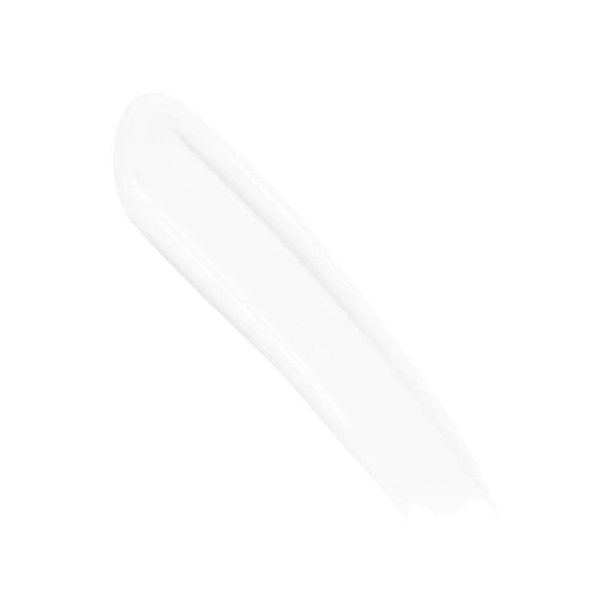 PowerSpot Clear