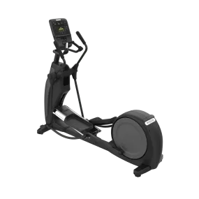 Precor EFX 635 Elliptical