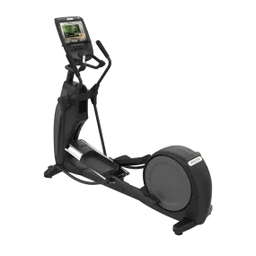 Precor EFX 685 Elliptical