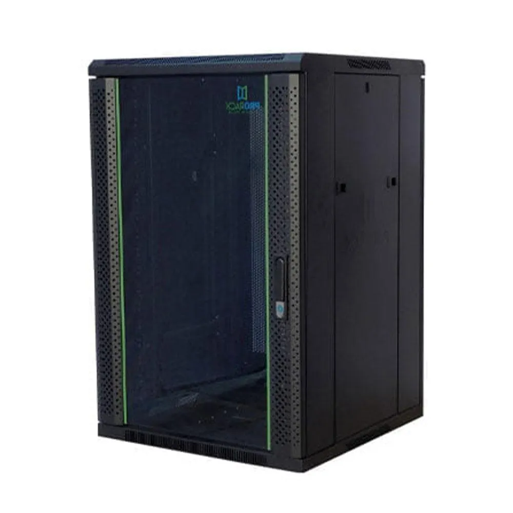 Prorack Rack 12U 60cm x 60cm