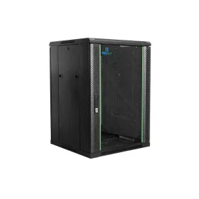 Prorack Rack 12U 60cm x 60cm