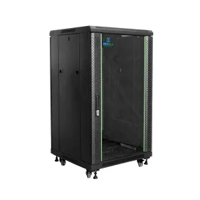 Prorack Rack 18U 60cm x 60cm