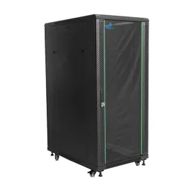 Prorack Rack 22U 60cm x 60cm