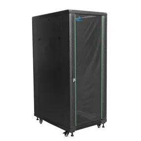 Prorack Rack 27U 60cm x 60cm