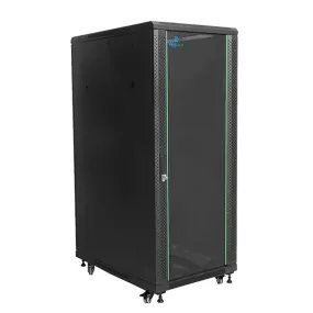 Prorack Rack 27U 60cm x 80cm