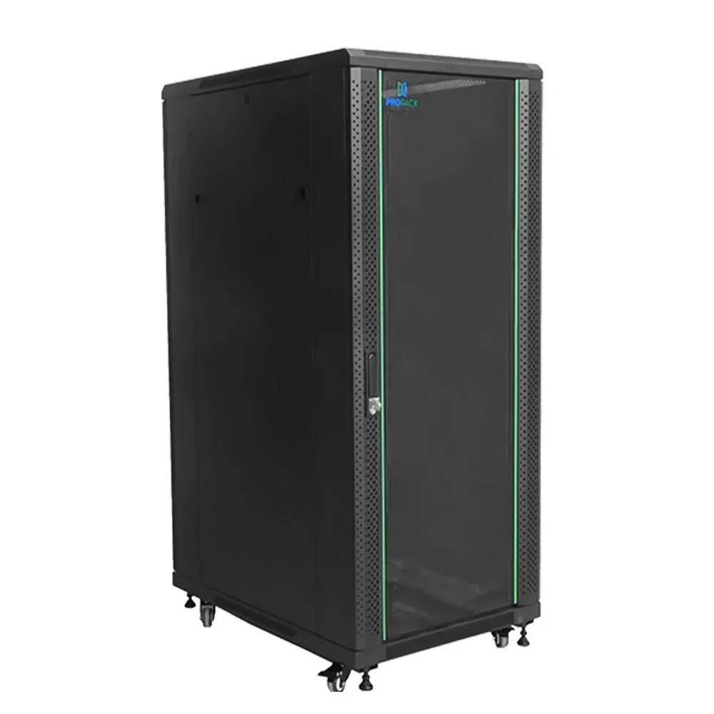 Prorack Rack 27U 60cm x 80cm