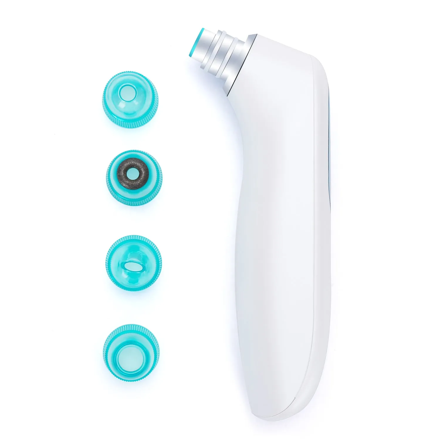 Prospera ML001 Blackhead Remover