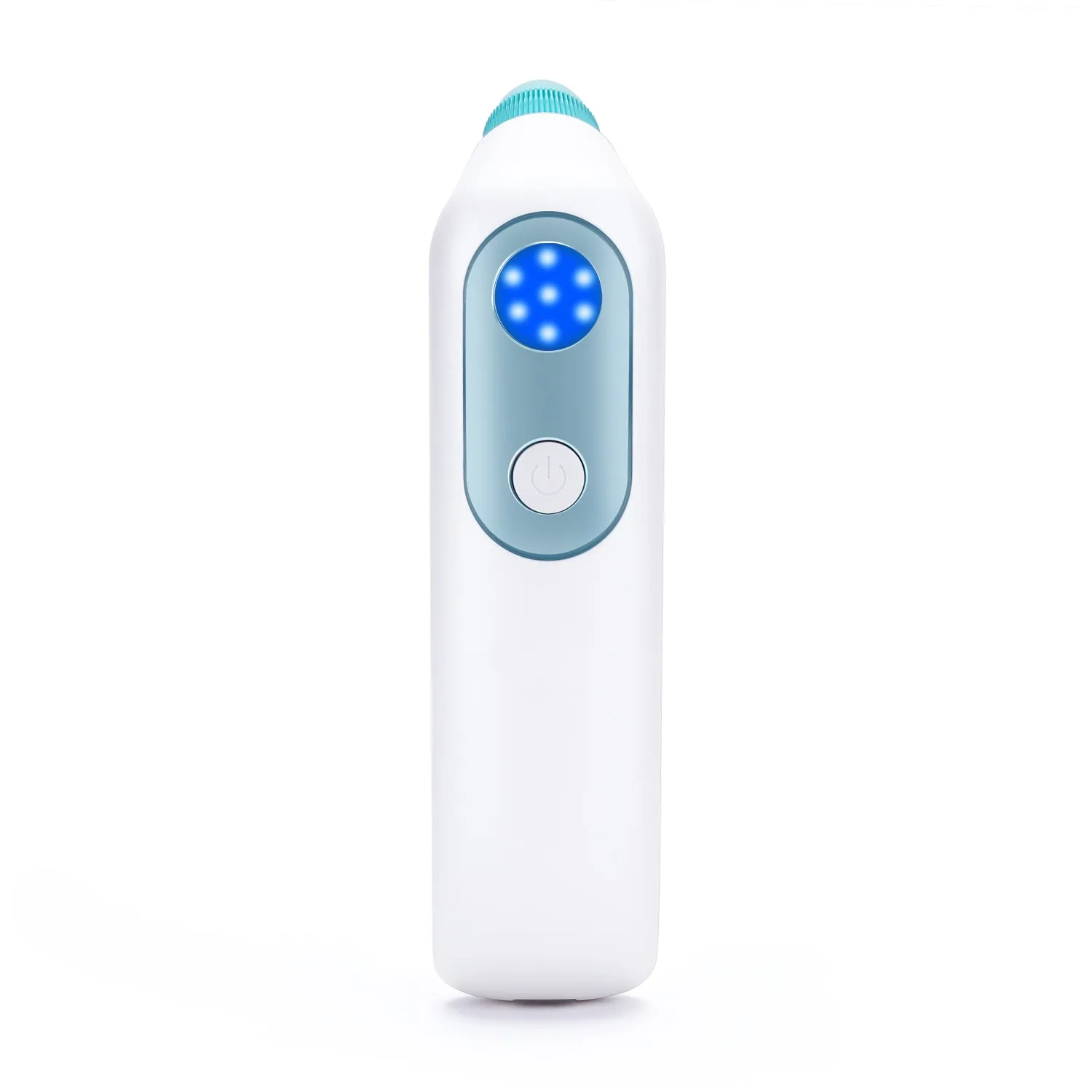 Prospera ML001 Blackhead Remover