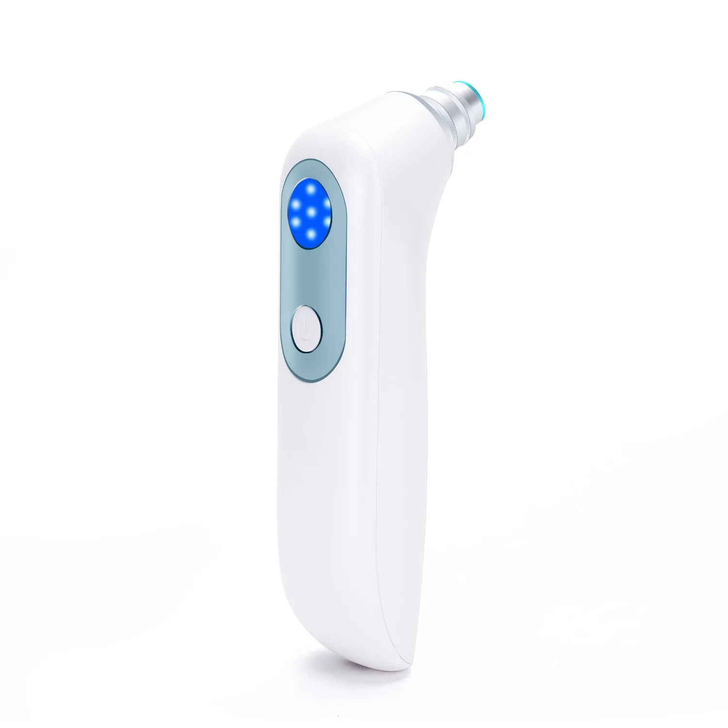 Prospera ML001 Blackhead Remover