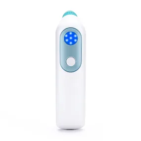 Prospera ML001 Blackhead Remover