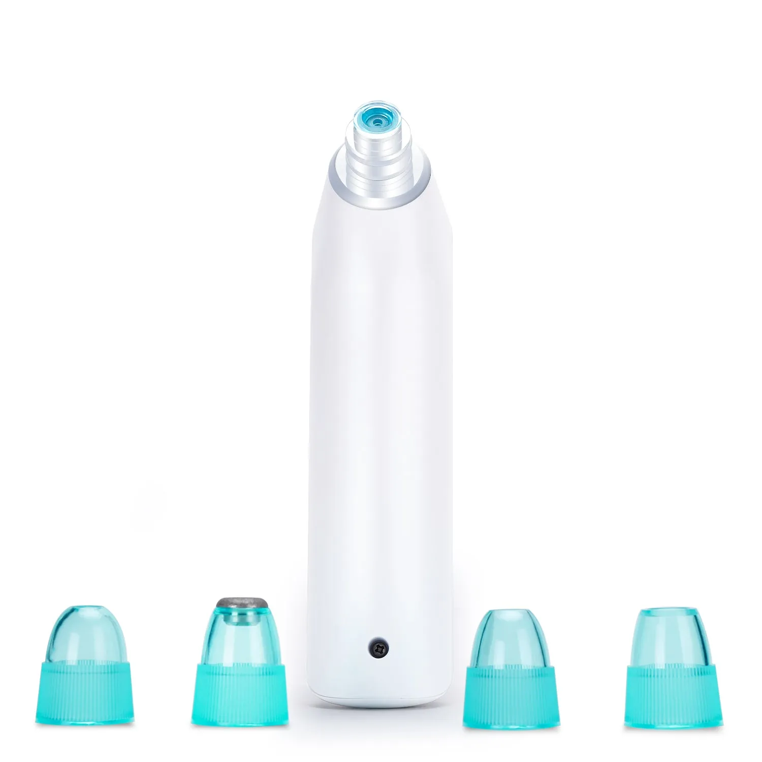 Prospera ML001 Blackhead Remover