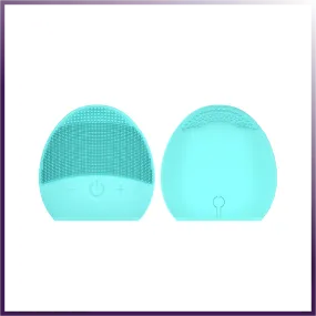 Rechargeable Facial Cleansing Brush