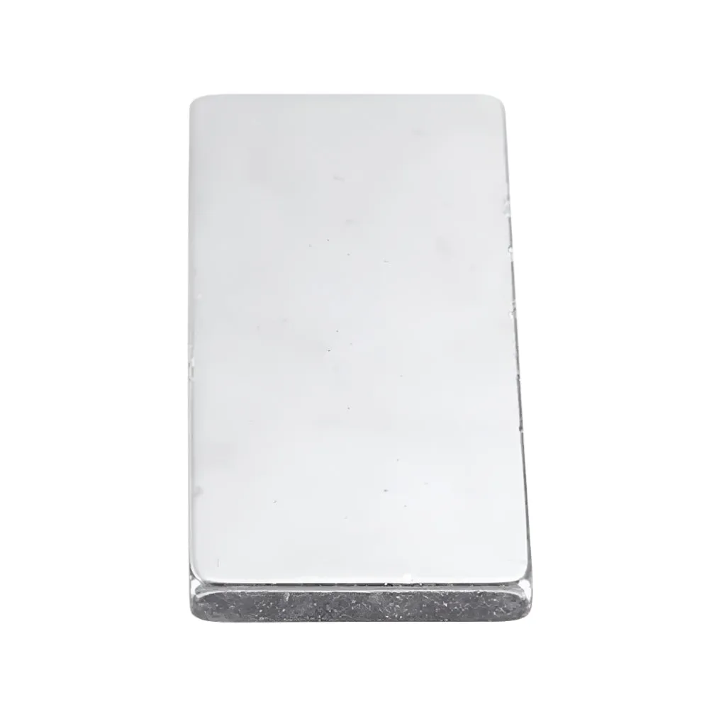 Rectangular super strong magnet 20*10*2mm