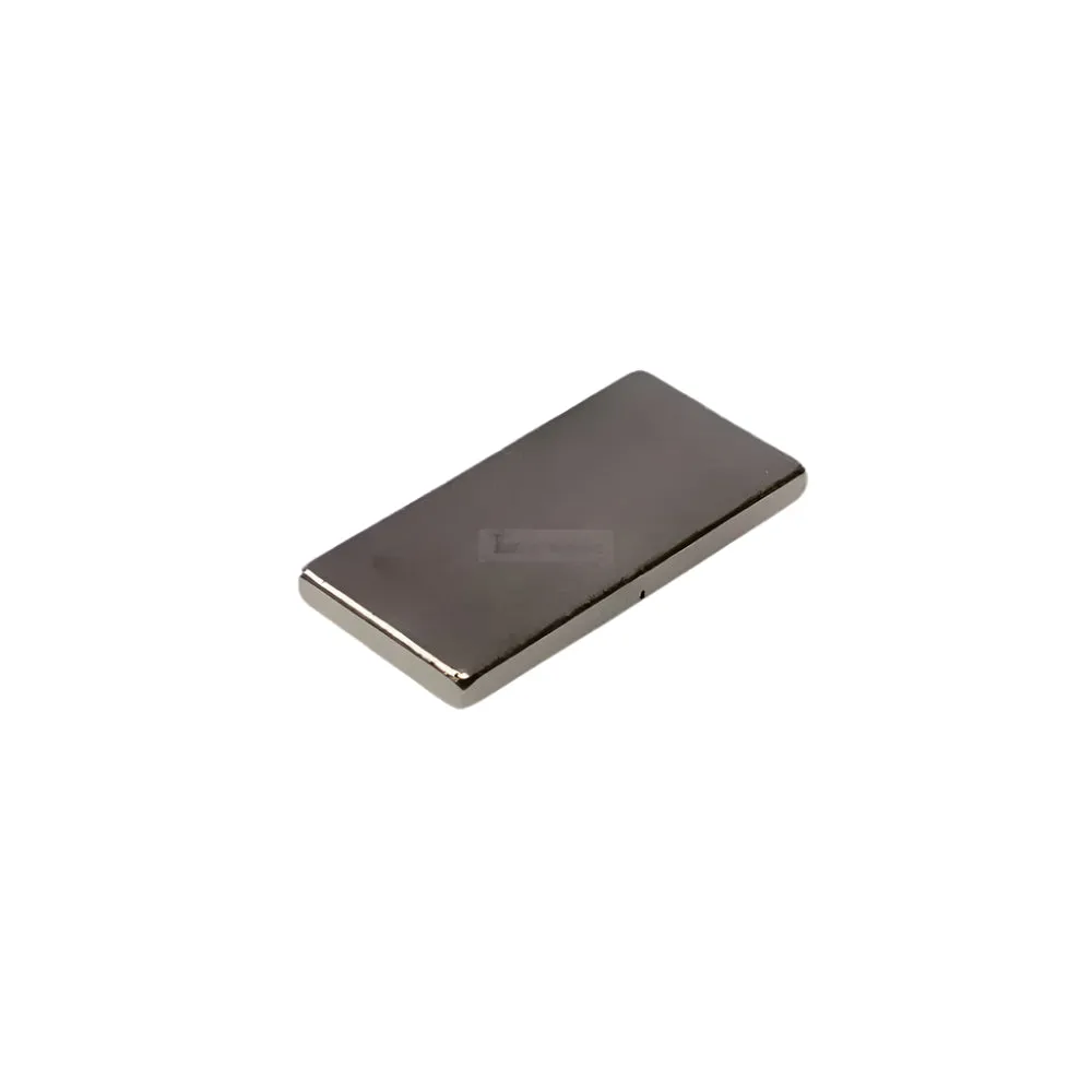 Rectangular super strong magnet 20*10*2mm