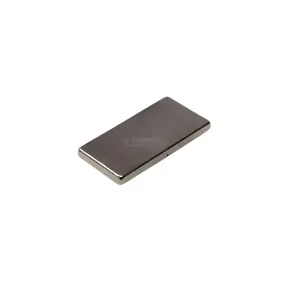 Rectangular super strong magnet 20*10*2mm