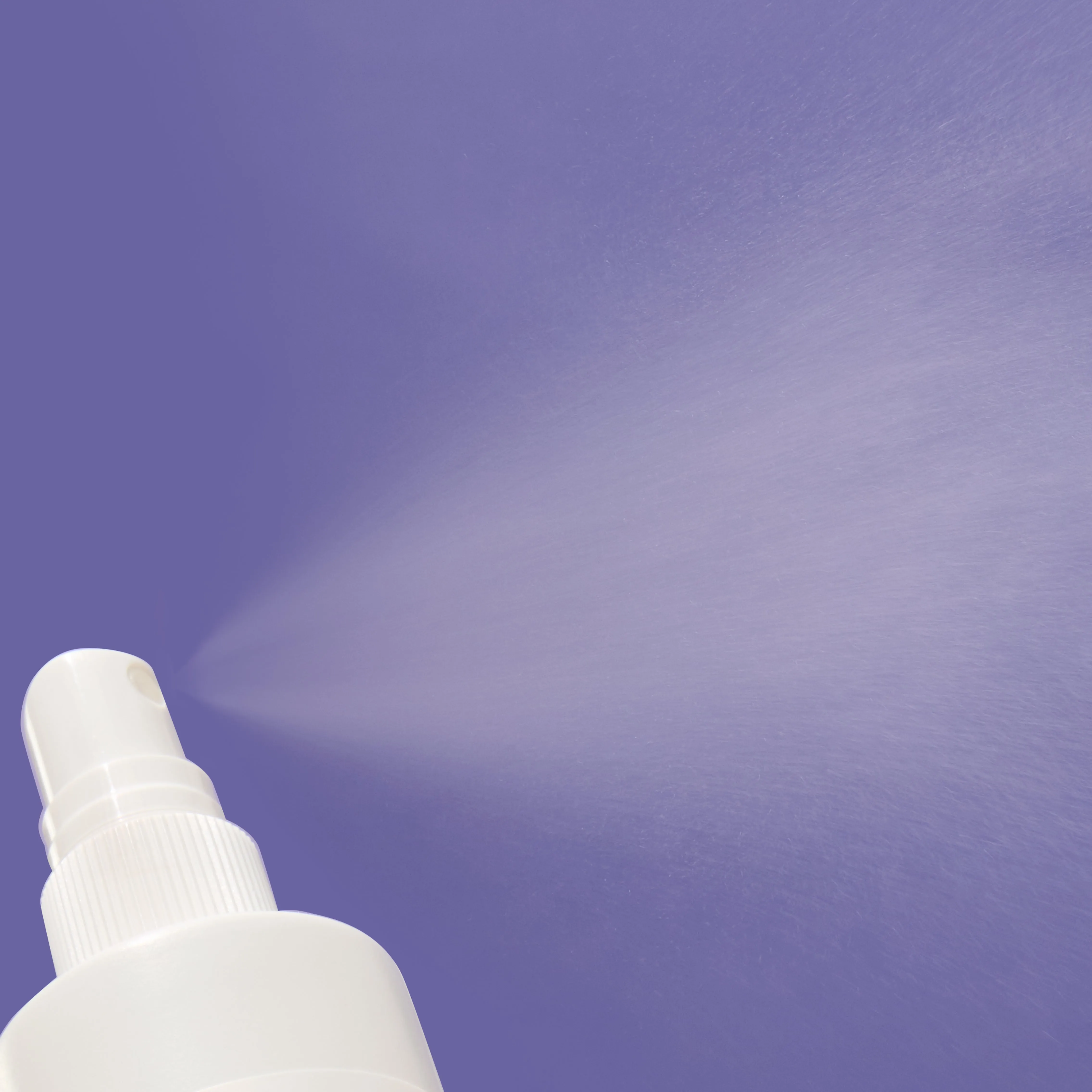 Repairing Facial Spray with Hypochlorous Acid