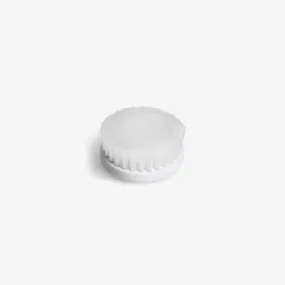 Replacement Brushes | Spin for Perfect Skin.