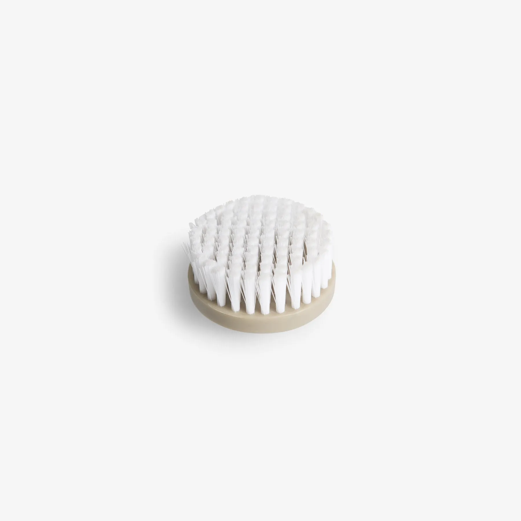Replacement Brushes | Spin for Perfect Skin.