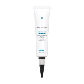 Retinol 1.0
