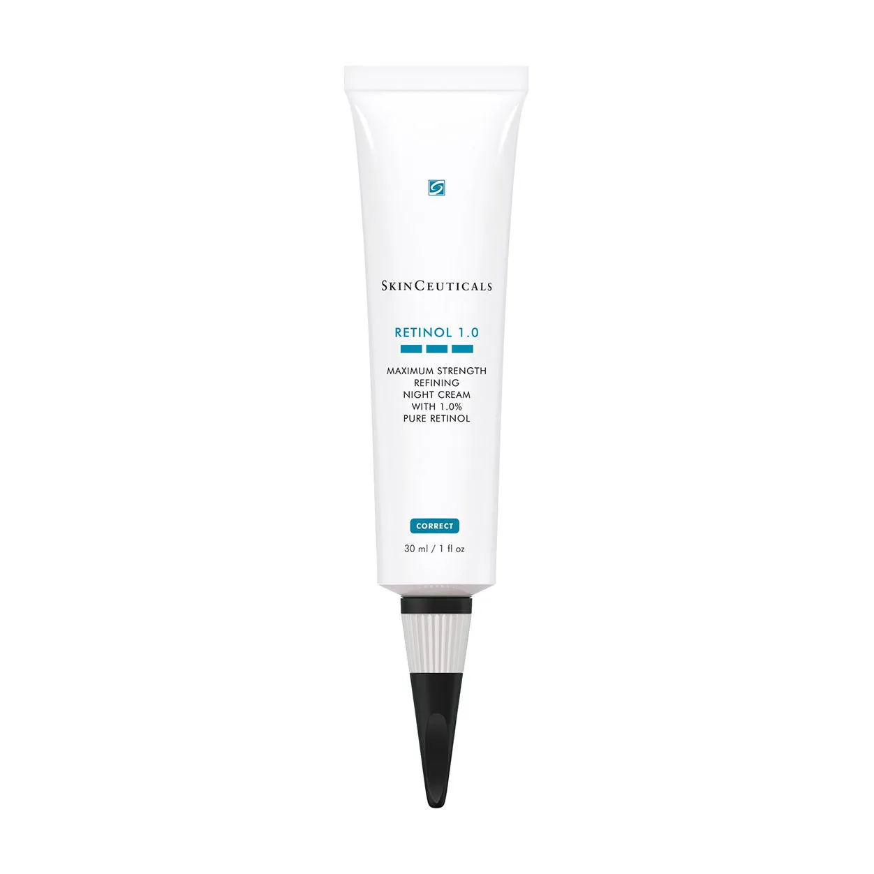Retinol 1.0