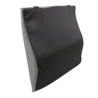 Roscoe Wheelchair Back Cushion