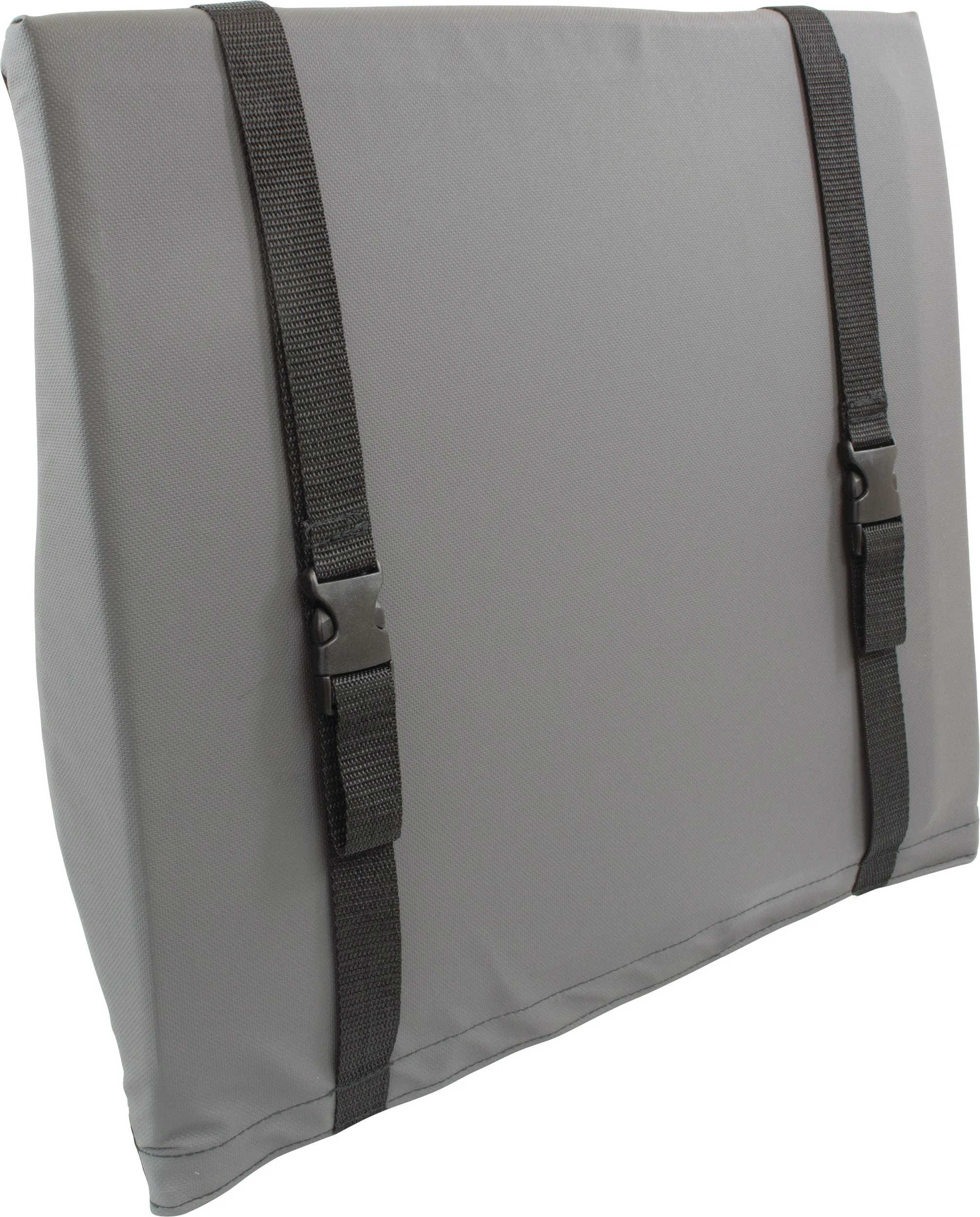 Roscoe Wheelchair Back Cushion