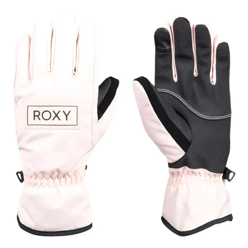 Roxy Women's Freshfield Glove 2025