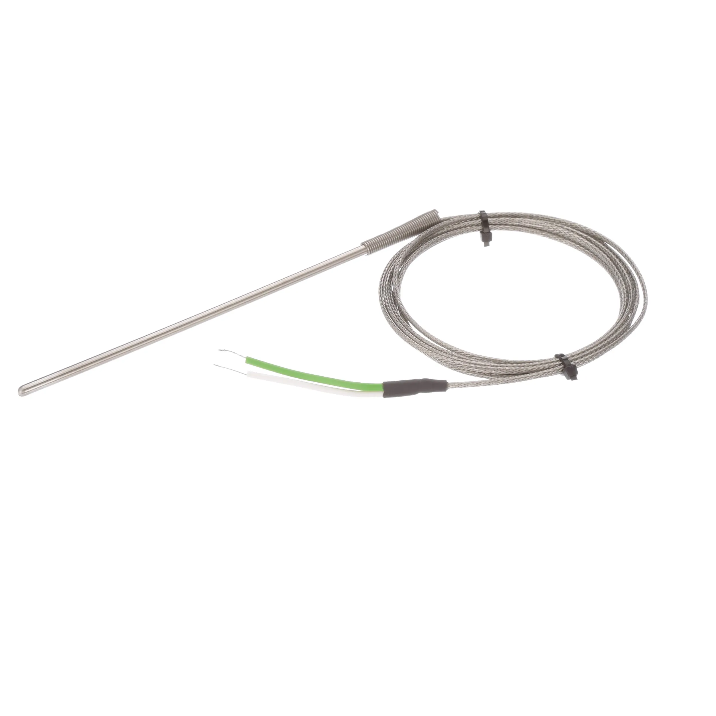 RS Pro 7621128