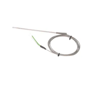 RS Pro 7621128