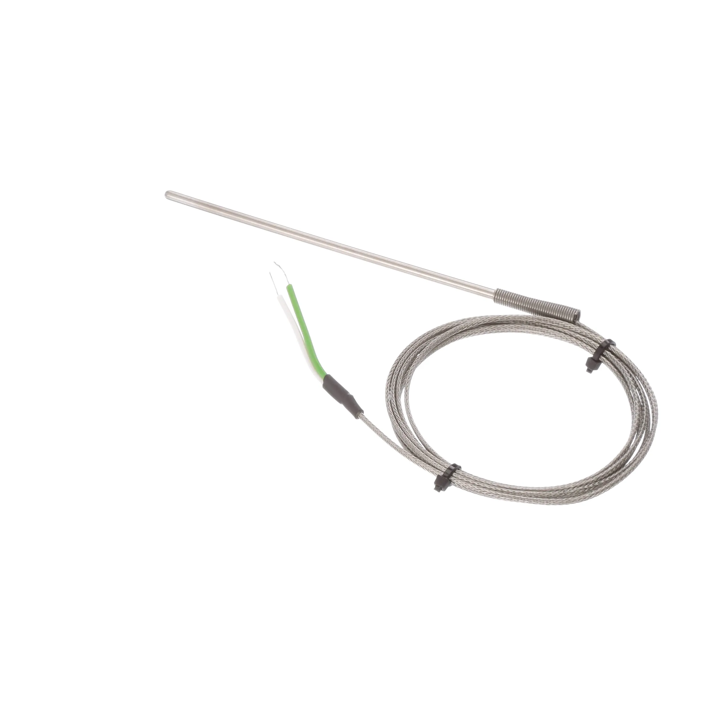 RS Pro 7621128