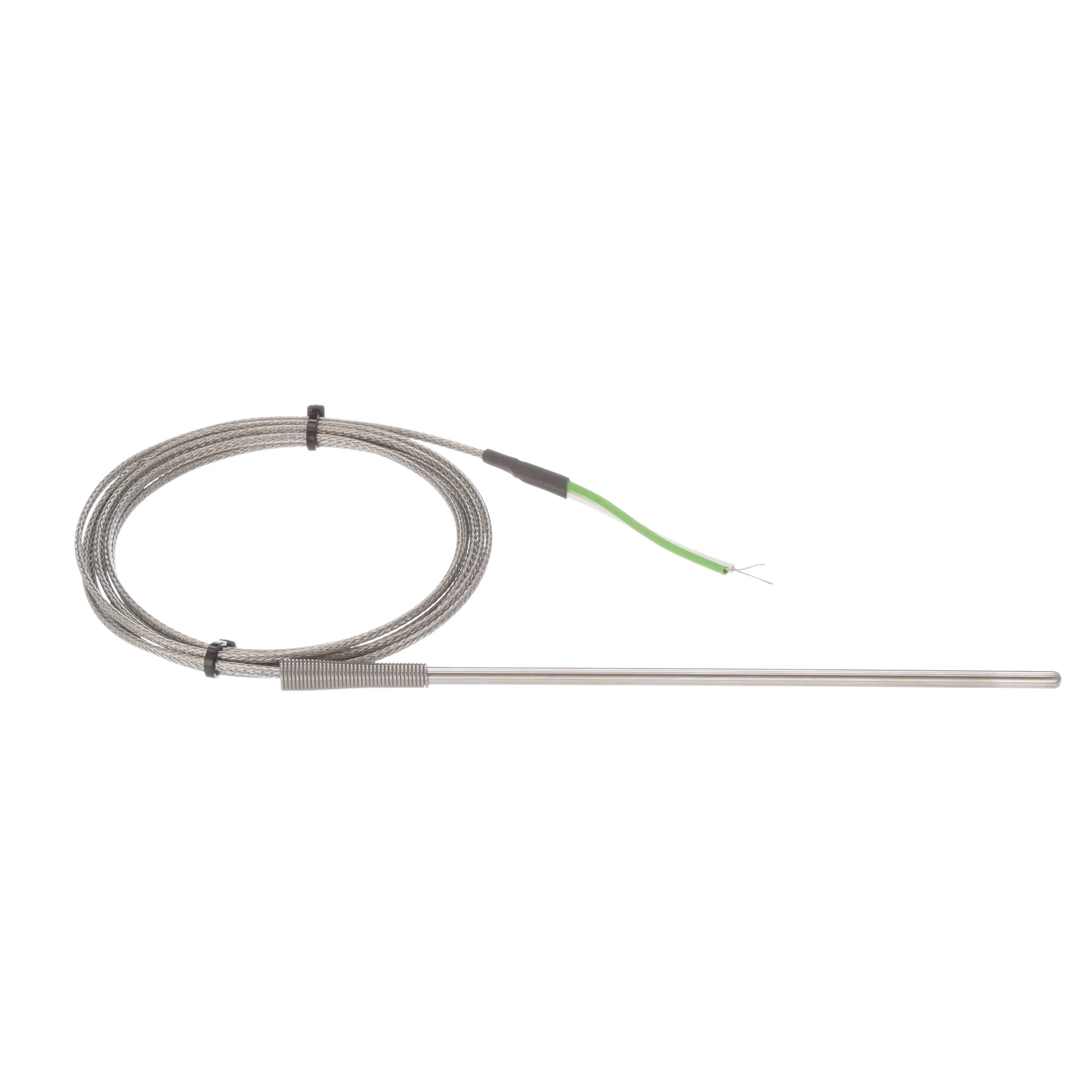 RS Pro 7621128