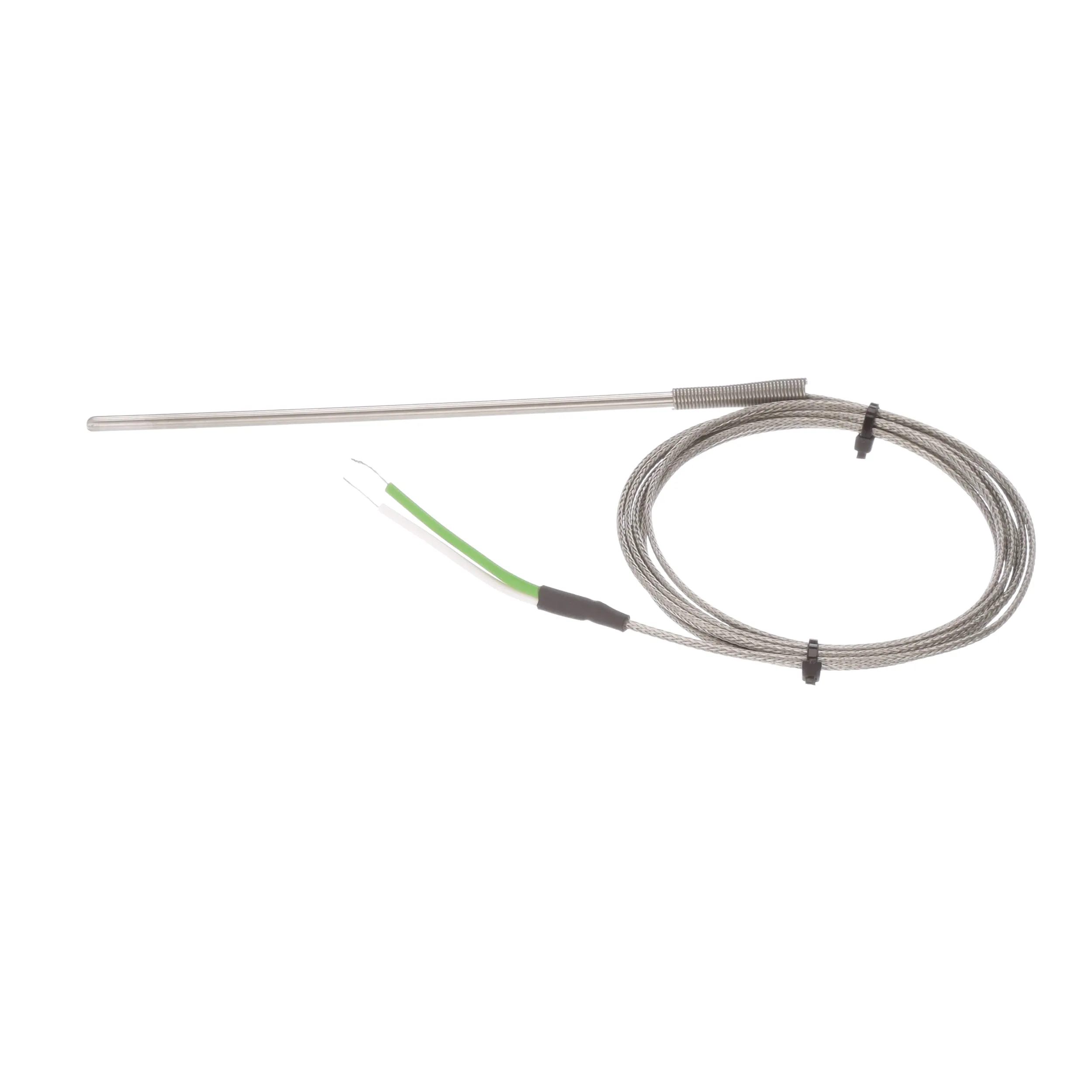 RS Pro 7621128