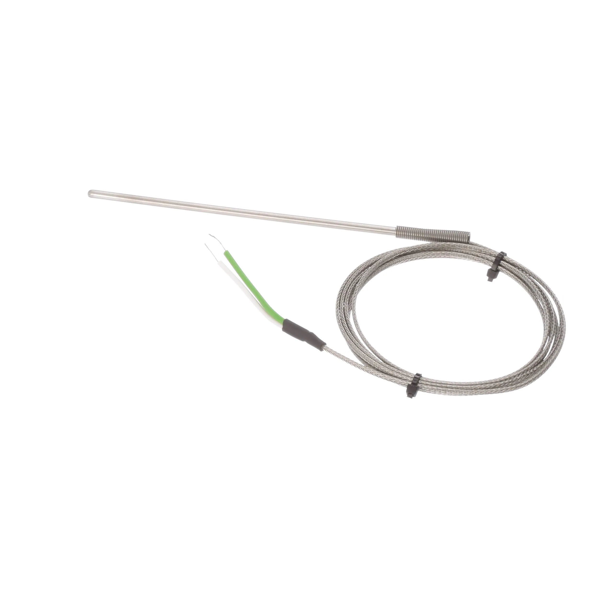 RS Pro 7621128