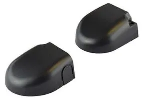 SAP4480CAP Optex OA Edge End Cap Pair