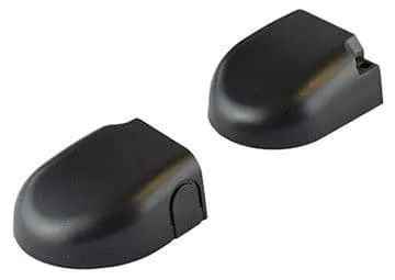 SAP4480CAP Optex OA Edge End Cap Pair