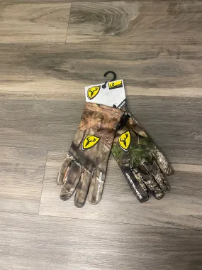 Scent Blocker Underguard Glove CLOSEOUT