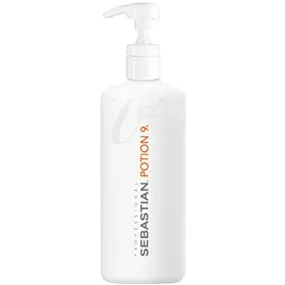 Sebastian Potion 9 Wearable Styling Treatment, 16.9 oz